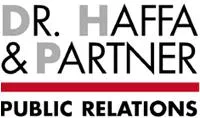Bild: Mindlab Solutions macht PR mit Dr. Haffa & Partner