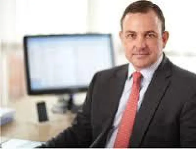 Bild: Berufsförderungswerk Hamburg - Start des Qualifikationsprogramms 2017