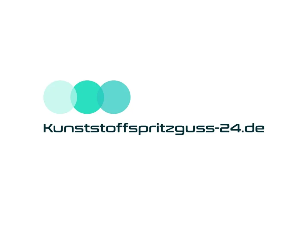 Der B2B-Marktplatz der Spritzgussfertigung (© © 2021 | kunststoffspritzguss-24.de – Alle Rechte Vorbehalten.)