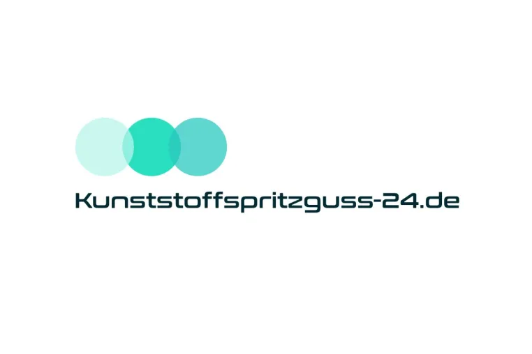 Bild: Der bekannte B2B-Marktplatz der Spritzgusstechnik
