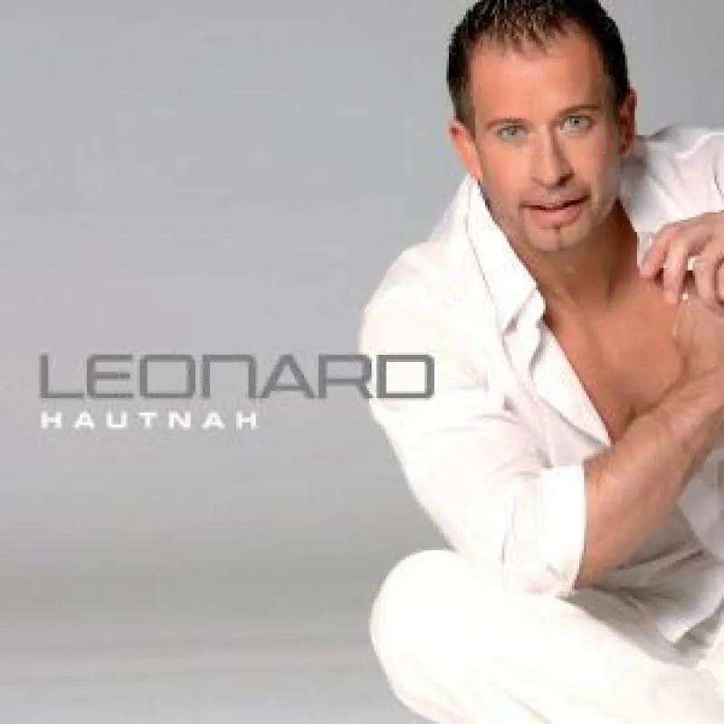 Leonard