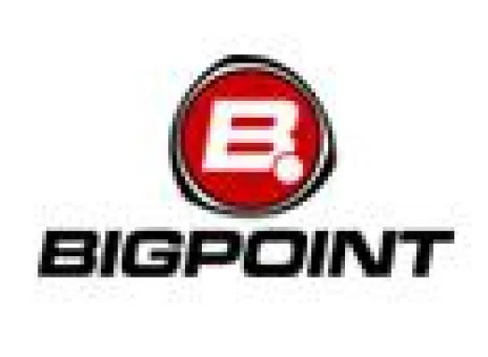 Bild: Bigpoint lizenziert NextGen-Browsergame "Fragoria"