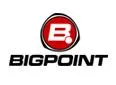 Bild: Bigpoint lizenziert NextGen-Browsergame "Fragoria"