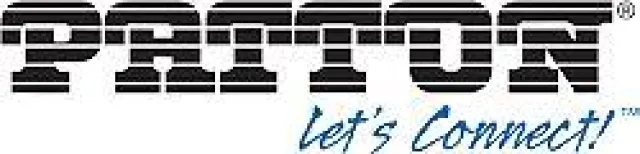 Patton Zertifizierungstraining mit Vorab-Self-Assessment Bild: Patton Zertifizierungstraining mit Vorab-Self-Assessment