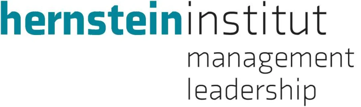 Das Hernstein Institut veröffentlicht regelmäßig Ergebnisse der Führungskräfte-Umfrage