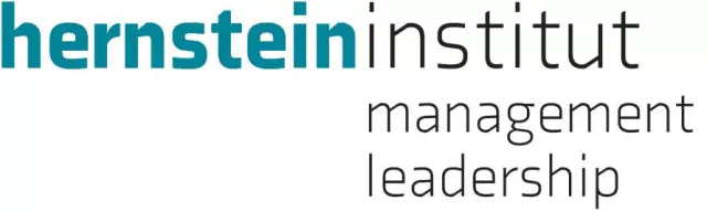 Bild: Umfrage: Burn-out bei Führungskräften