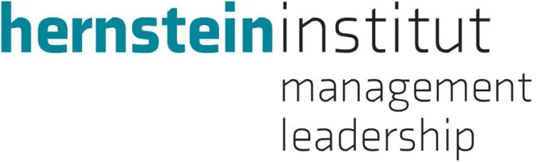 Bild: Umfrage: Burn-out bei Führungskräften