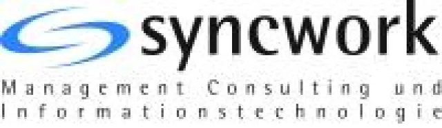 SYNCWORK wird offizieller UN-Lieferant Bild: SYNCWORK wird offizieller UN-Lieferant