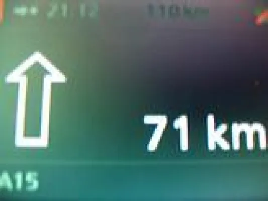 Bild: Wenn HansHans das TomTom klaut: Mitversicherung von Zubehör in der Kaskoversicherung