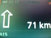 Bild: Wenn HansHans das TomTom klaut: Mitversicherung von Zubehör in der Kaskoversicherung