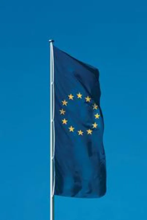 Europa wächst zusammen und auch die Branche der Immobilienverwalter nutzt die daraus entstehenden Vorteile.