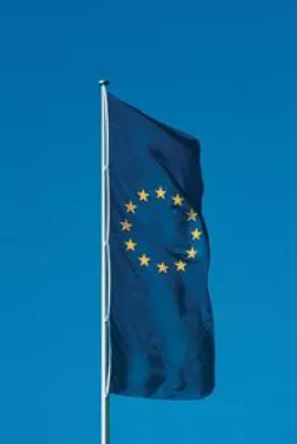 Bild: Der DDIV unterstützt weißrussische Verwalter „Professionalität über Grenzen hinweg fördern“