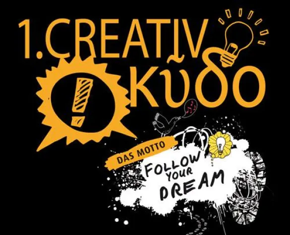 Lingner Marketing fördert Studenten mit dem Designpreis CREATIV KUDO Bild: Lingner Marketing fördert Studenten mit dem Designpreis CREATIV KUDO