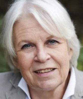 Bild: Wer am 24. September wählen geht, sollte auch das Thema „Pflege“ im Auge haben.