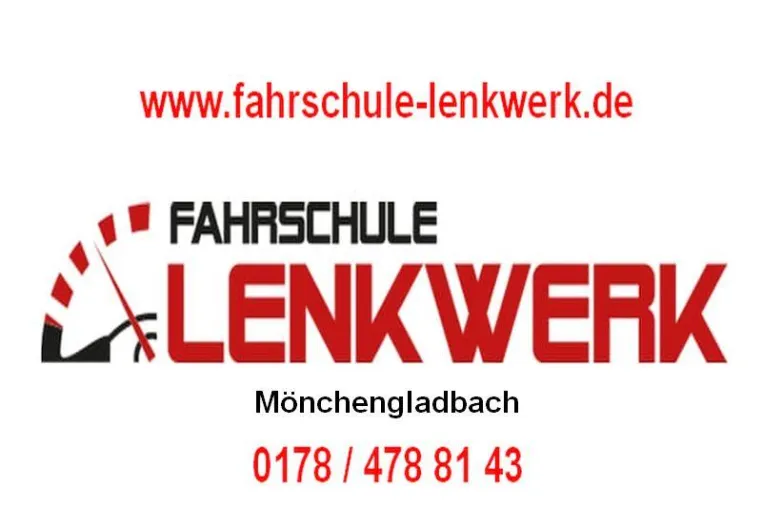 Bild: Fahrschule Mönchengladbach - Führerschein auf Probe: Aufbauseminar für Fahranfänger (ASF) A und B-Verstöße