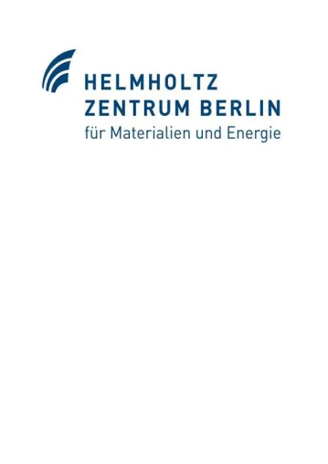 Neues Berliner Forschungszentrum startet mit insglück Bild: Neues Berliner Forschungszentrum startet mit insglück