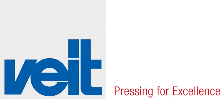 Bild: Die VEIT Group präsentiert Produkthighlights und Innovationen auf der Texprocess 2024