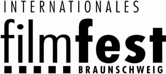 Bild: Braunschweig calling! Call for entries des 21. Internationalen filmfest Braunschweig