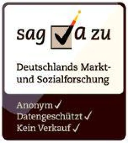 Was die Bürger im Ländle bewegt Bild: Was die Bürger im Ländle bewegt