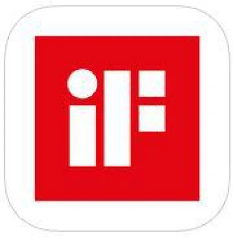 Bild: Herausragendes App-Design für herausragendes Produktdesign: APPSfactory realisiert iF design awards-App