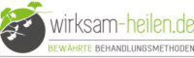 Bild: Neurodermitis - das stille Leiden der Familie.