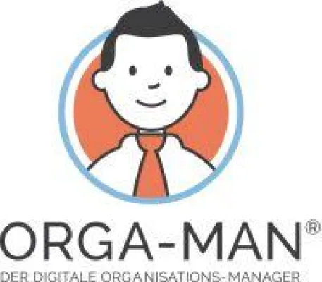 Bild: Wichtiger denn je - Organisationsmanagement in Krisenzeiten