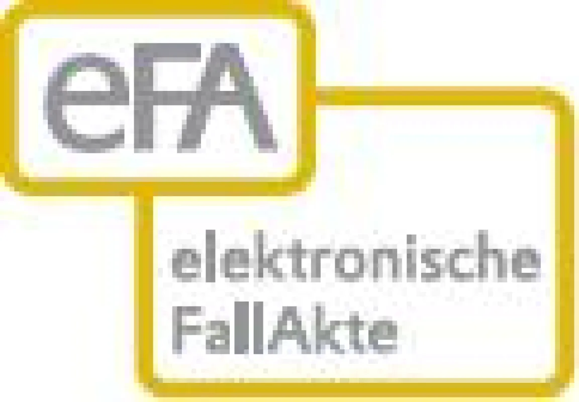 Verein elektronische Fallakte e.V.