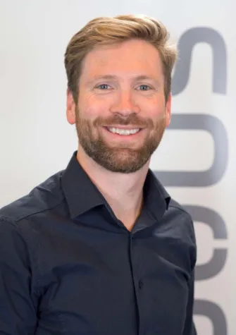 Bild: Neue VoIP-Studie von Snom