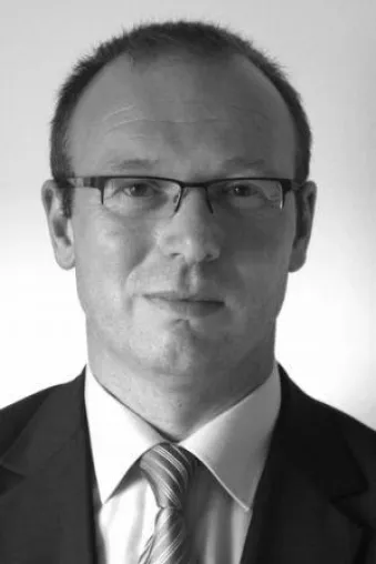 Bild: Führungswechsel im Personalbereich der Ludwig Görtz GmbH.