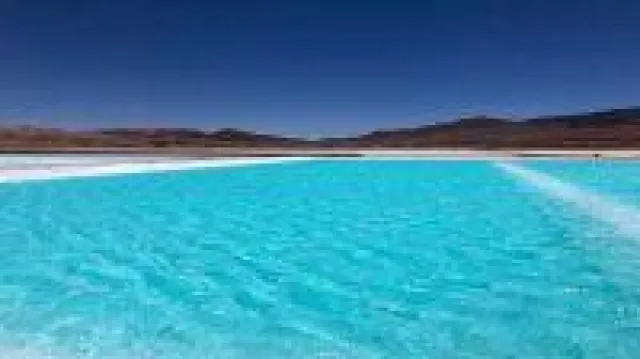 Bild: Elektromobilität nimmt zu