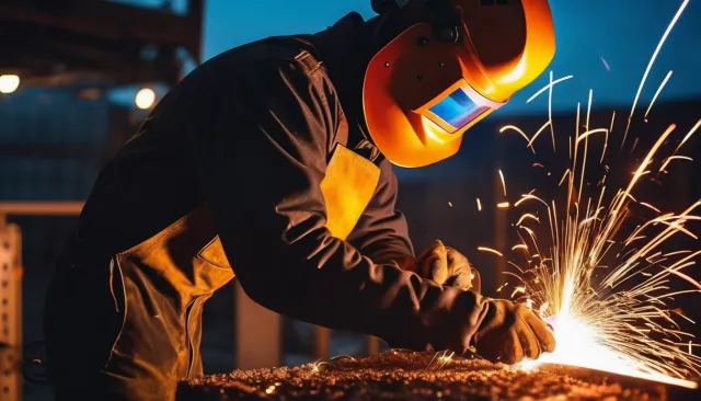 Bild: NextJobGermany.de startet Direktvermittlung qualifizierter Fachkräfte aus Marokko nach Deutschland“