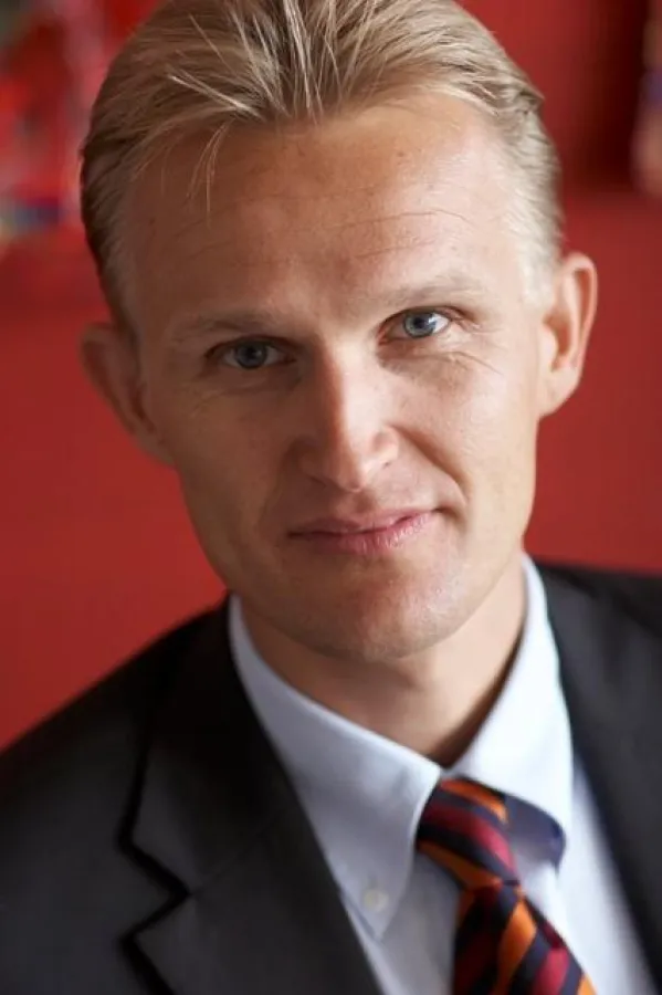 Jens Joachim Jung, Rechtsanwalt und Fachanwalt für Verwaltungsrecht, Referent der GGT Symposien