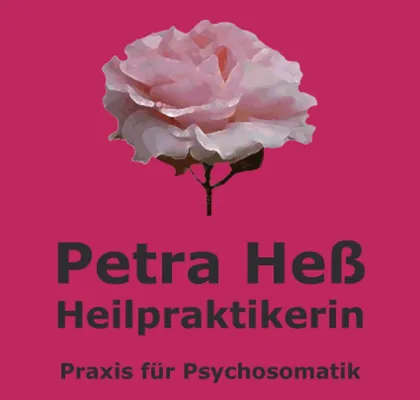 Bild: Ökomesse Fachvortag 2009 - „Psyche und Übersäuerung“ – „Warum Gedanken sauer machen…“ von Petra Heß