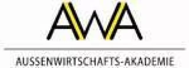 Bild: Neue Adresse für Importeure und Exporteure