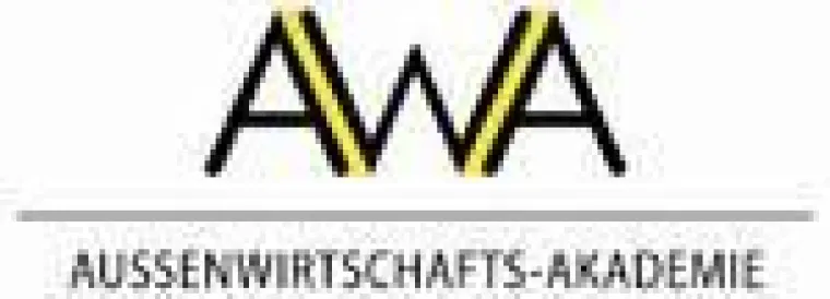 Neue Adresse für Importeure und Exporteure Bild: Neue Adresse für Importeure und Exporteure