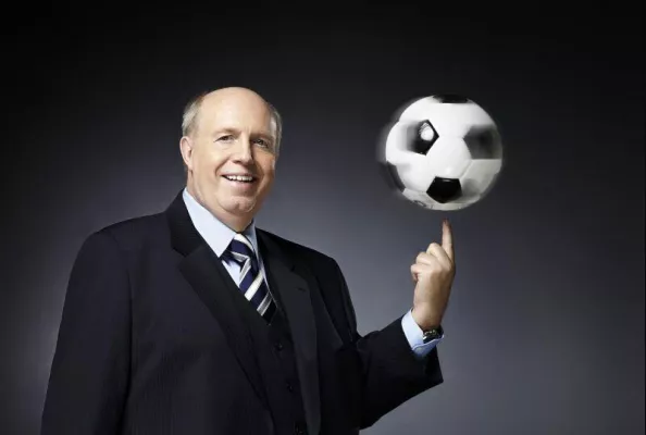 „Meine Mutter ist mein unternehmerisches Vorbild“ Bild: „Meine Mutter ist mein unternehmerisches Vorbild“