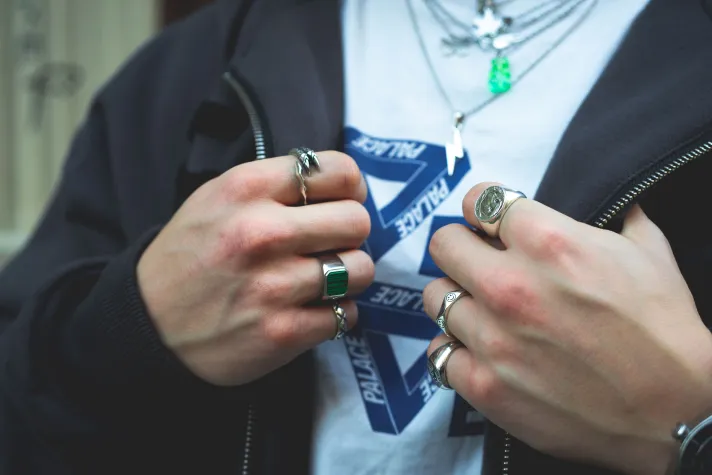 Bild: fainz – Schmuckmetropole Billerbeck