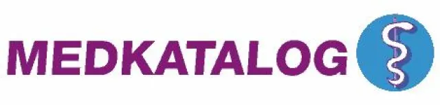 Bild: Durchblick im Dschungel der Suchmaschinen für Medizin und Gesundheit