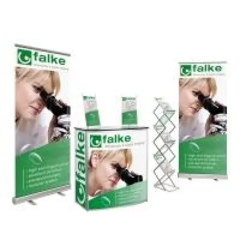 Bild: PoS-Marketing im Fokus