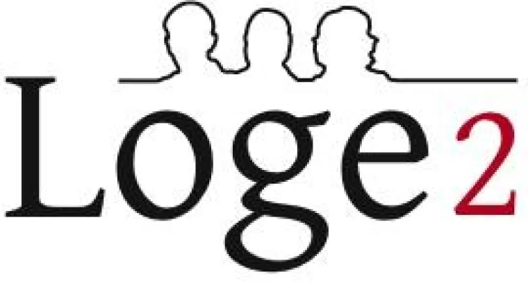 Bild: Relaunch des Internet-Kulturportals Loge2