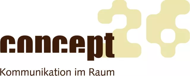 Bild: Starker Gemeinschaftsauftritt der Schneider Electric Marken auf der Light+Building 2012