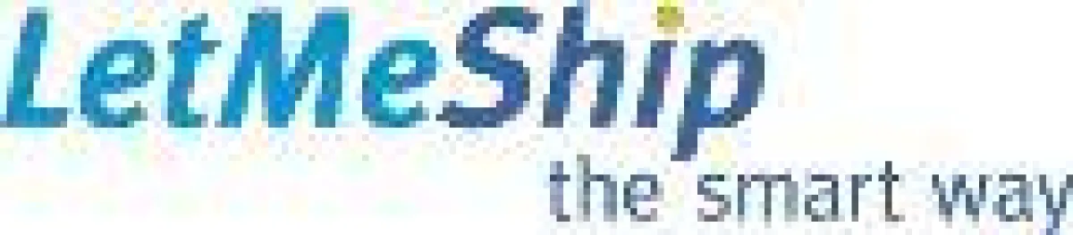 LetMeShip ist auf der kreativen Wirtschaftsmesse Phase Zwei mit dabei.