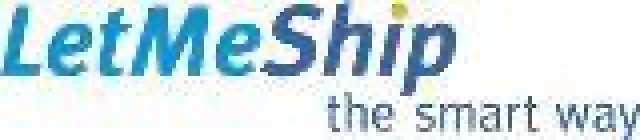 LetMeShip bei der Kreativen Wirtschaftsmesse Phase Zwei in Hamburg Bild: LetMeShip bei der Kreativen Wirtschaftsmesse Phase Zwei in Hamburg