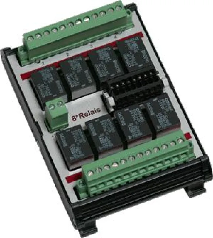 MOD-REL8_10A