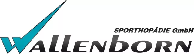 Bild: 1. FC Köln und Wallenborn Sporthopädie GmbH intensivieren Zusammenarbeit