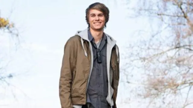 Bild: Neue Hilfsmittelrichtlinie zur Kostenübernahme bei Funk-Anlagen für Hörgeschädigte