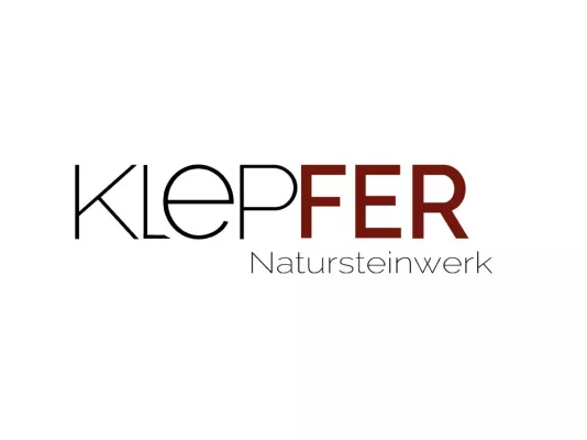 Bild: Granit und Marmor aus dem Extertal in Ostwestfalen – Die Klepfer Naturstein GbR