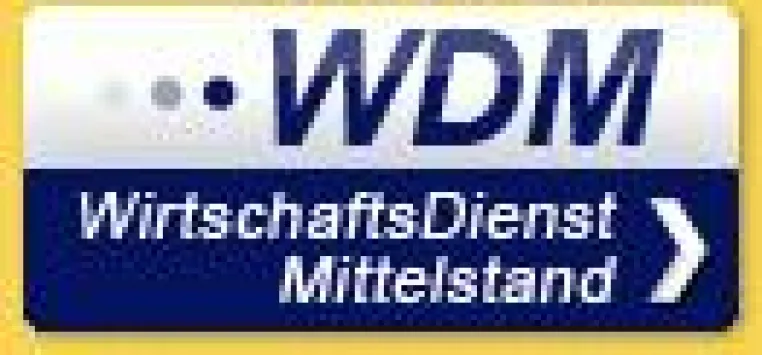 Bild: Angebot : RegionalLeitung für Junge Juristen