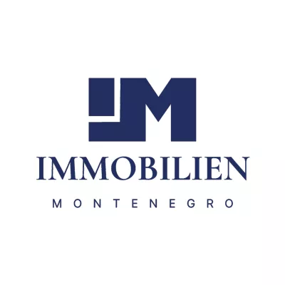 Bild: Montenegro-Immobilien.com – Ihr kompetenter Begleiter für Immobilien und Geschäftsgründungen in Montenegro