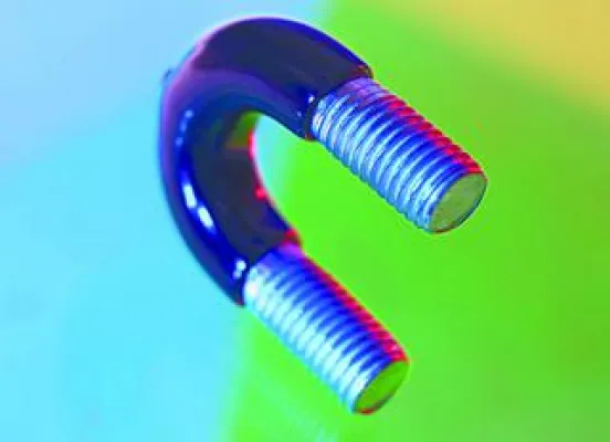 Bild: Schnellsuche im Internet – Weich-PVC-Tauchteile